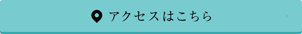 アクセスはこちら