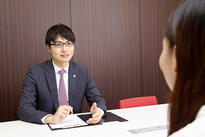 交通事故問題に関して弁護士に相談するメリット