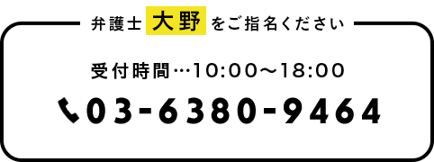 btn_01.png