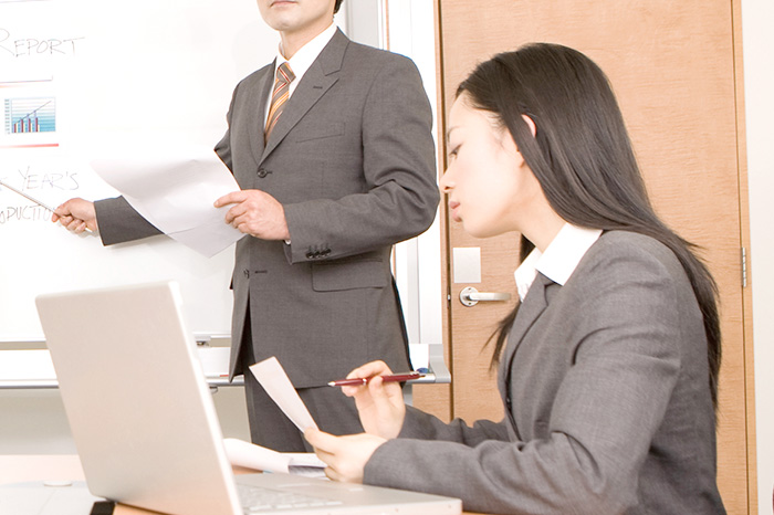 ご相談内容