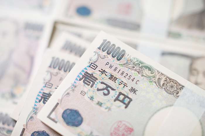 ご相談内容 ご相談内容