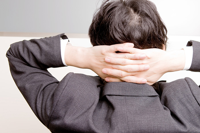 ご相談内容 ご相談内容