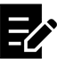 遺言・相続問題