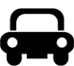 交通事故問題