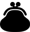 借金問題